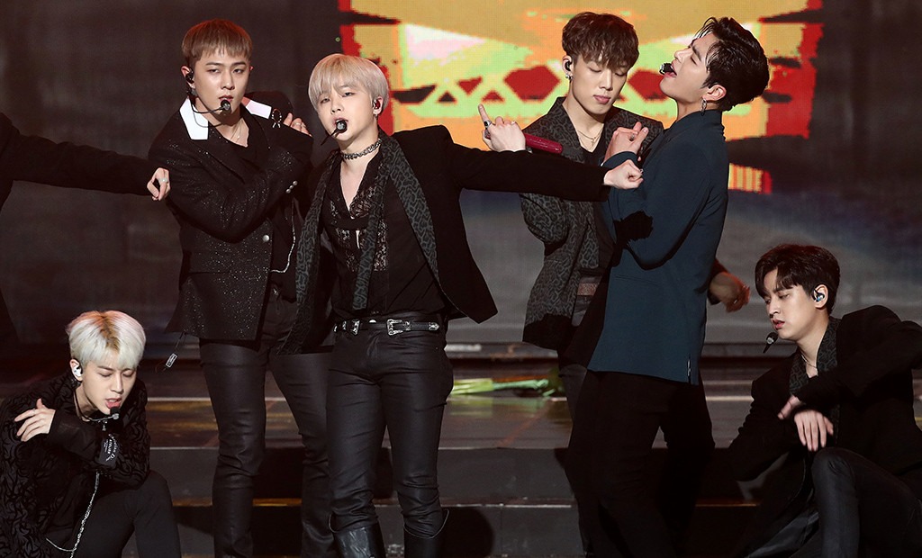 IKON